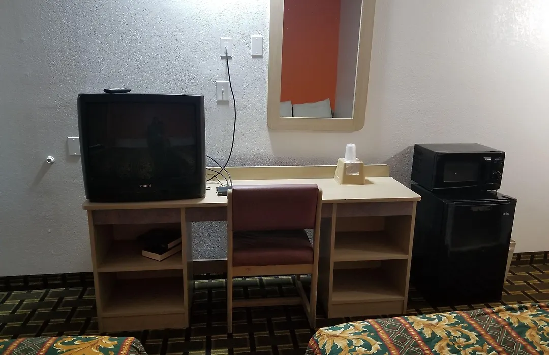 Nights Stay Hotel-1