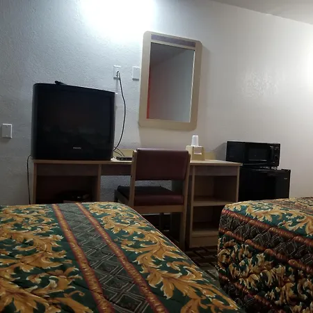Nights Stay Hotel-3